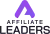 Affiliate Leaders member