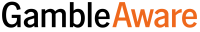 BeGambleAware