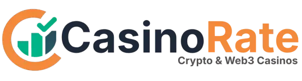 CasinoRate.io