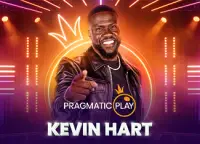 Pragmatic Play Play with Kevin campaign